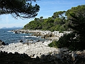 Antibes Juan-les-Pins14